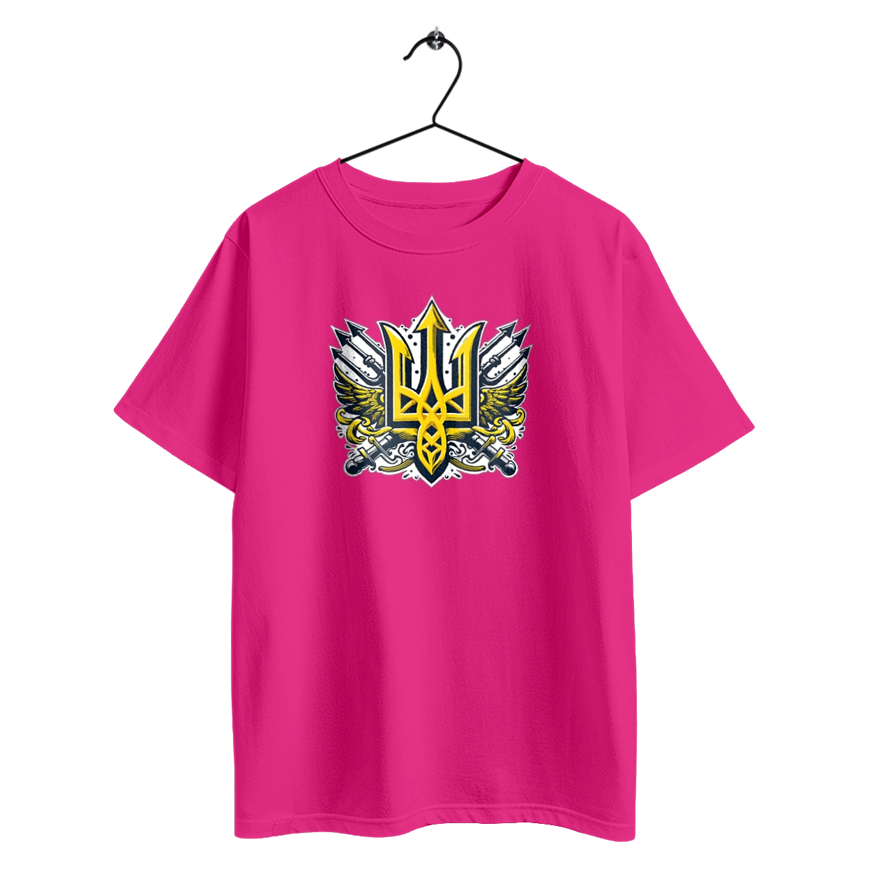 Символіка україни