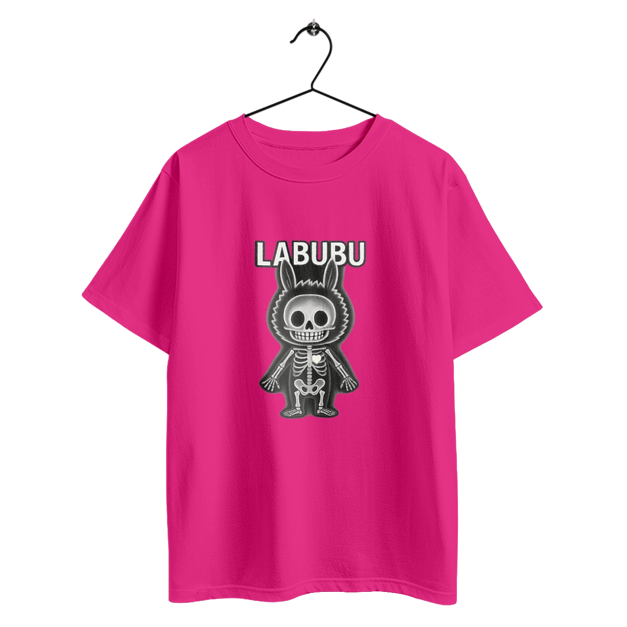Labubu