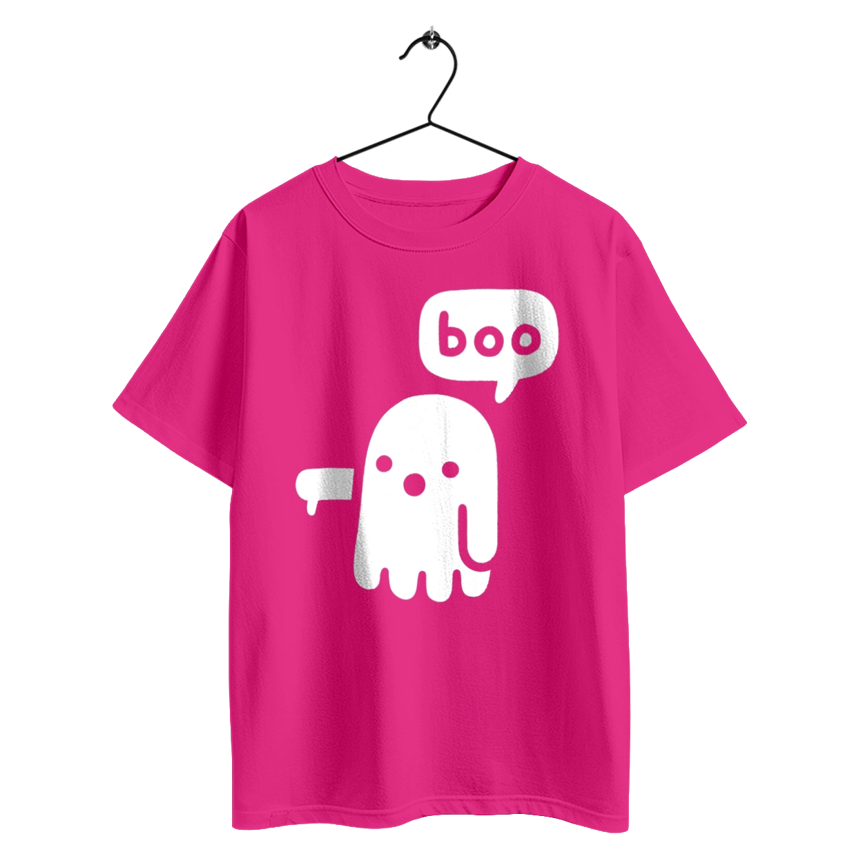 BOO (programming language)