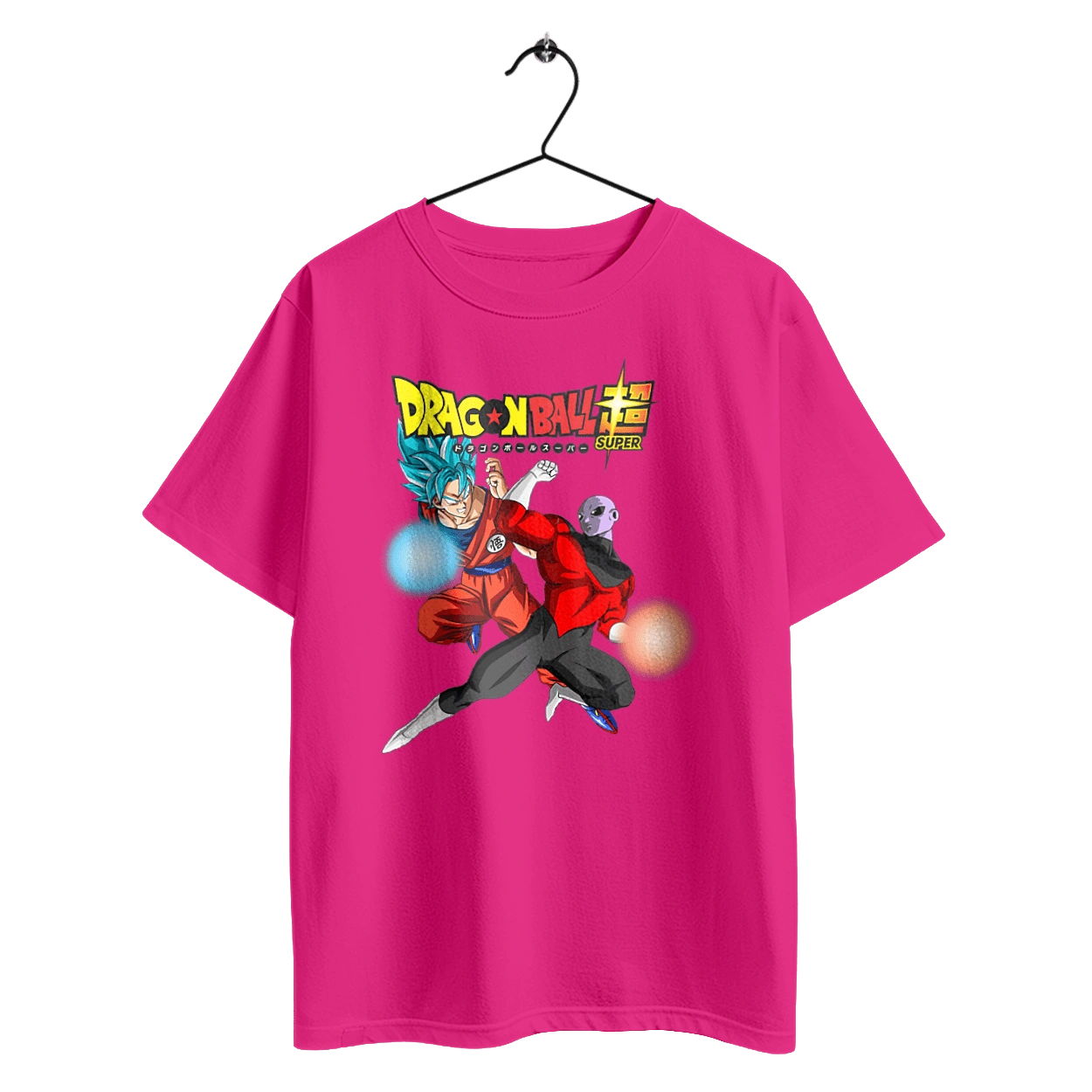 Dragon Ball Son Goku