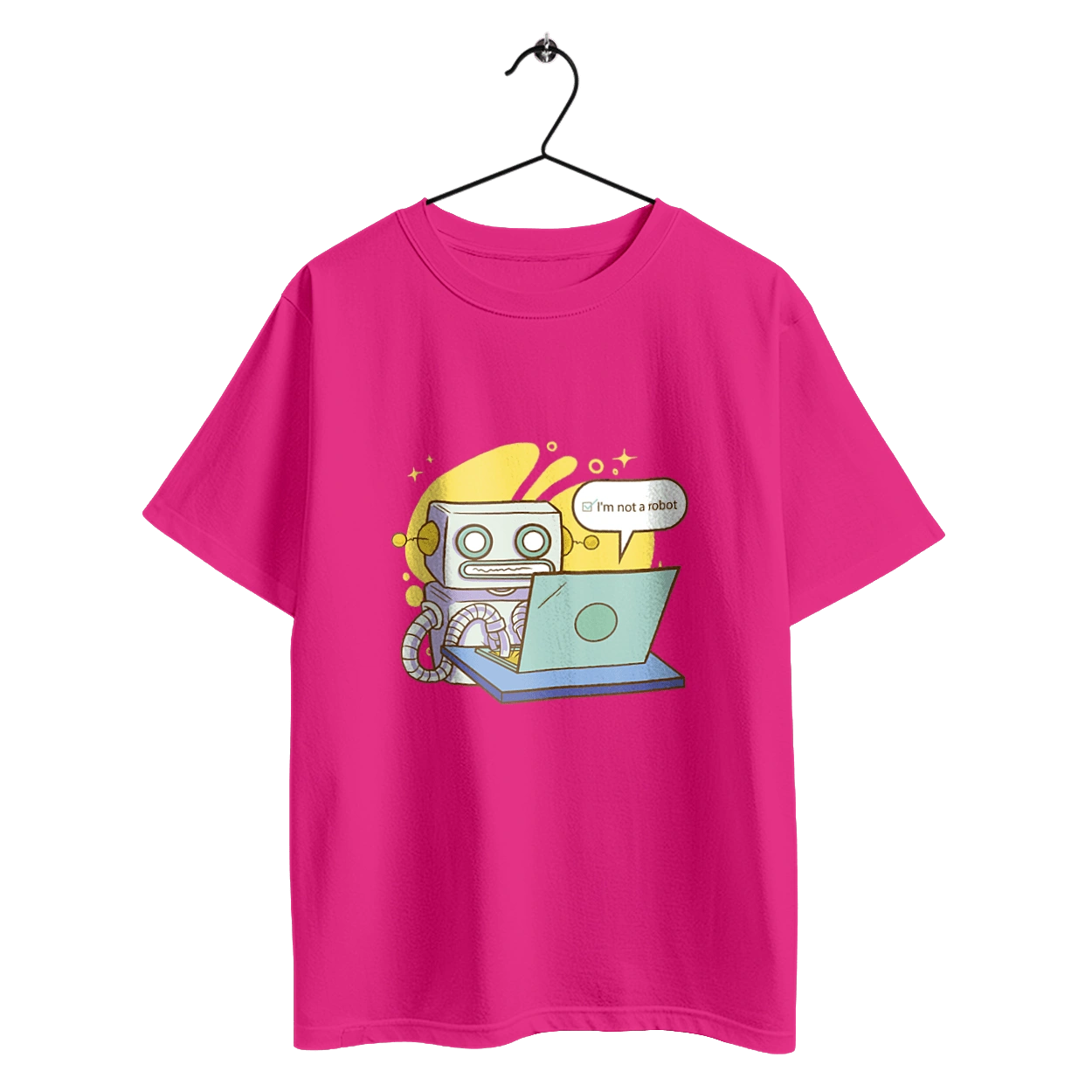 Im not a robot The hacker will understand 404 to the day of the programmer