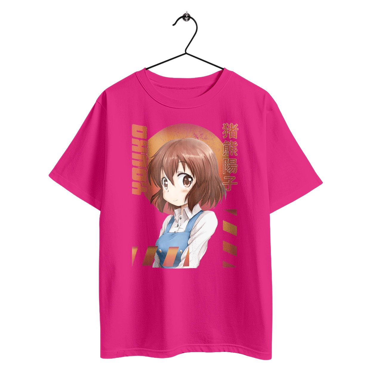 Золота мозаїка Йоко Інокума