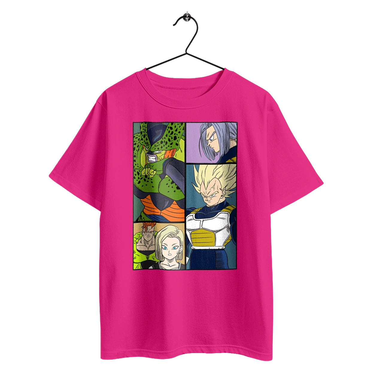 Перли дракона