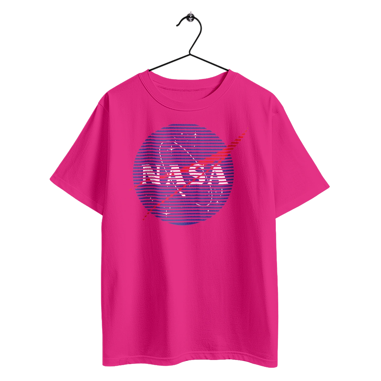 NASA