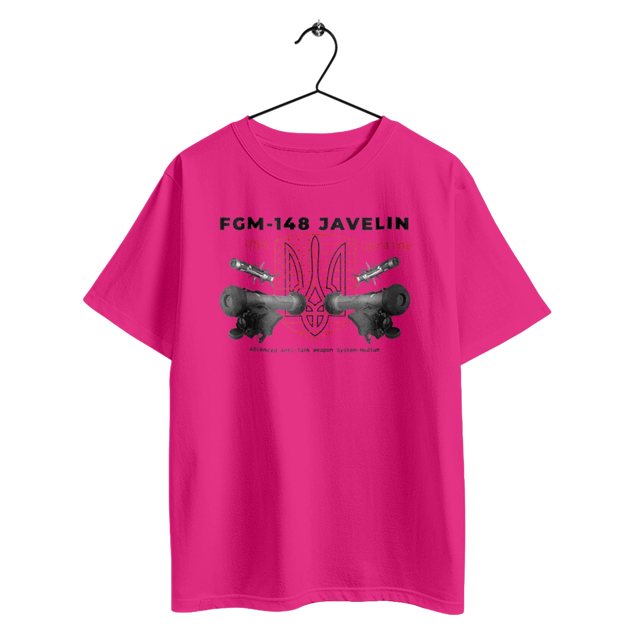 FGM 148 Javelin