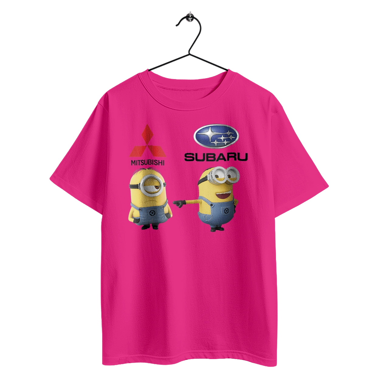 Minion