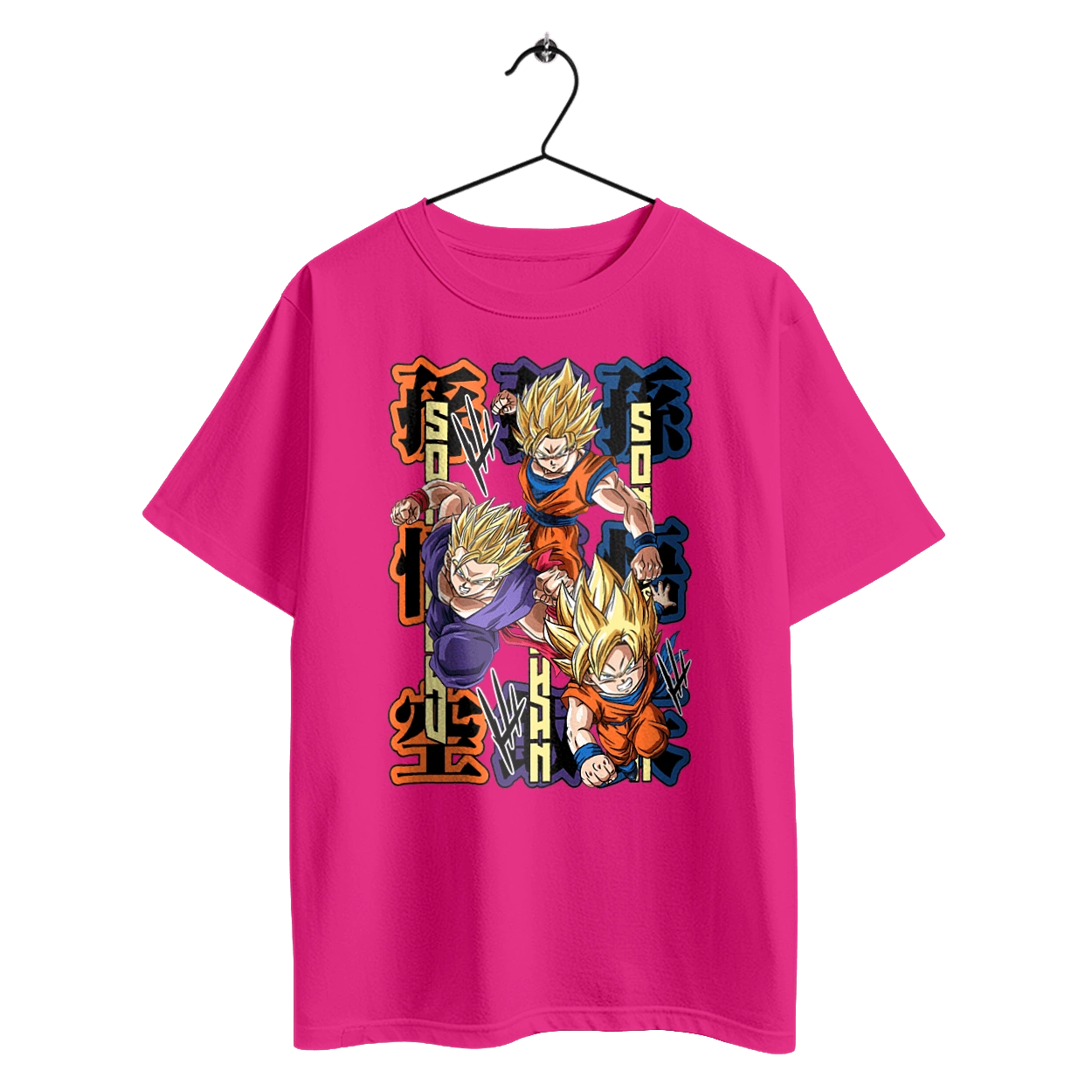 Жемчуг дракона