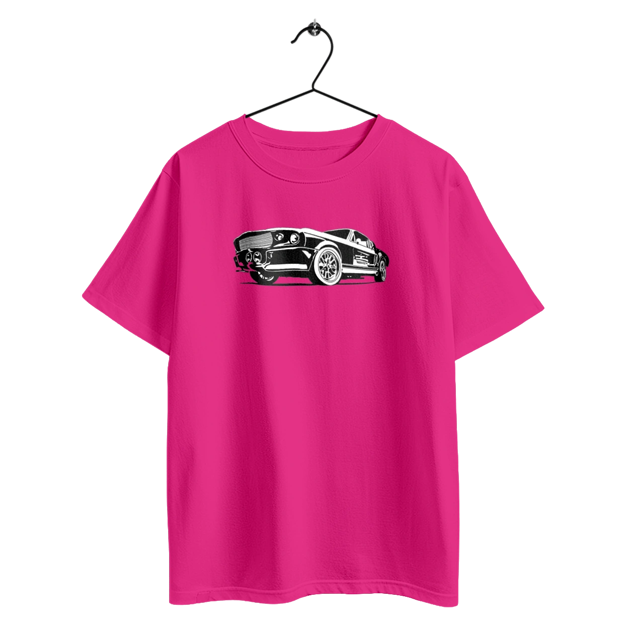 Автомобіль