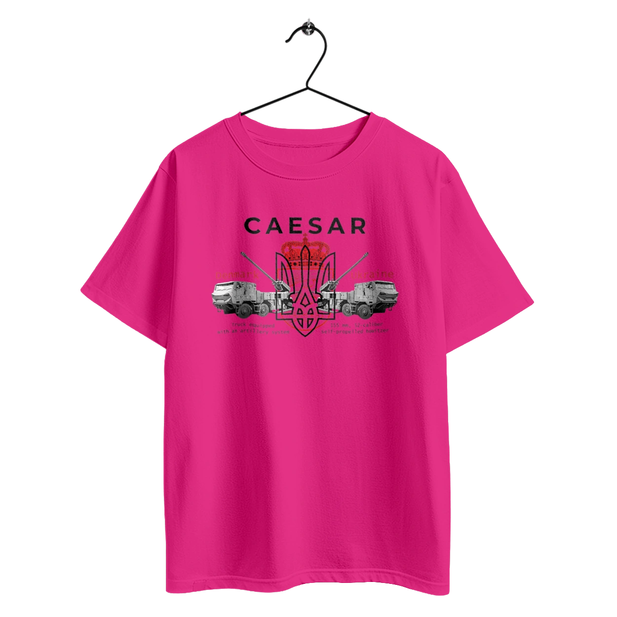 Caesar