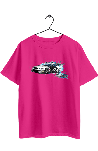 Футболка оверсайз з принтом "Need for speed". Heat, need, need for speed, nfs, speed, unbound, нид, нфс, спид, фор. 2070702