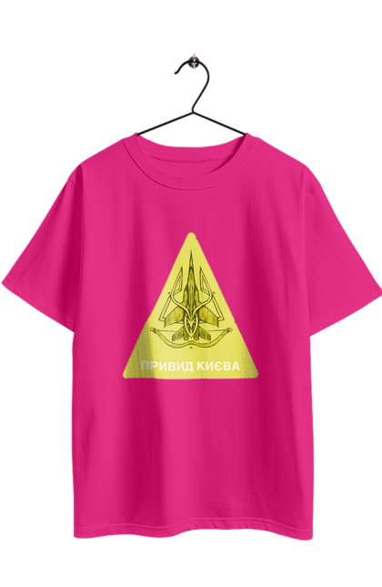 Футболка оверсайз з принтом "Привид Києва". Війна, вірю в зсу, все, герої, иди нахуй, мир, ні війні, орда, орки, привид києва, птн пнх, путін хуйло, російський військовий корабель, слава україні, україна, чорнобаївка. 2070702