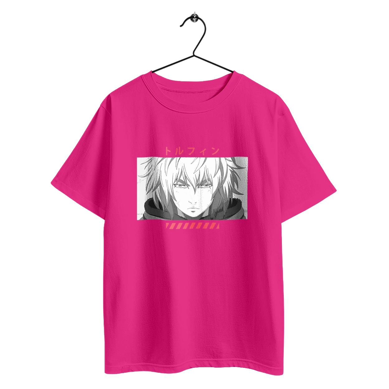 Сага о Винланде Торфинн