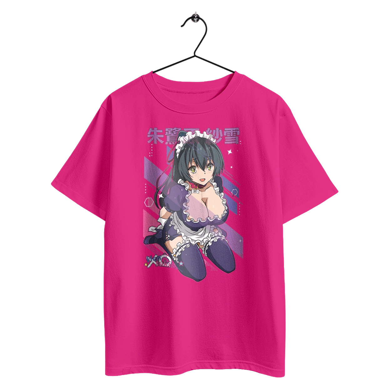 Hensuki Sayuki Tokihara