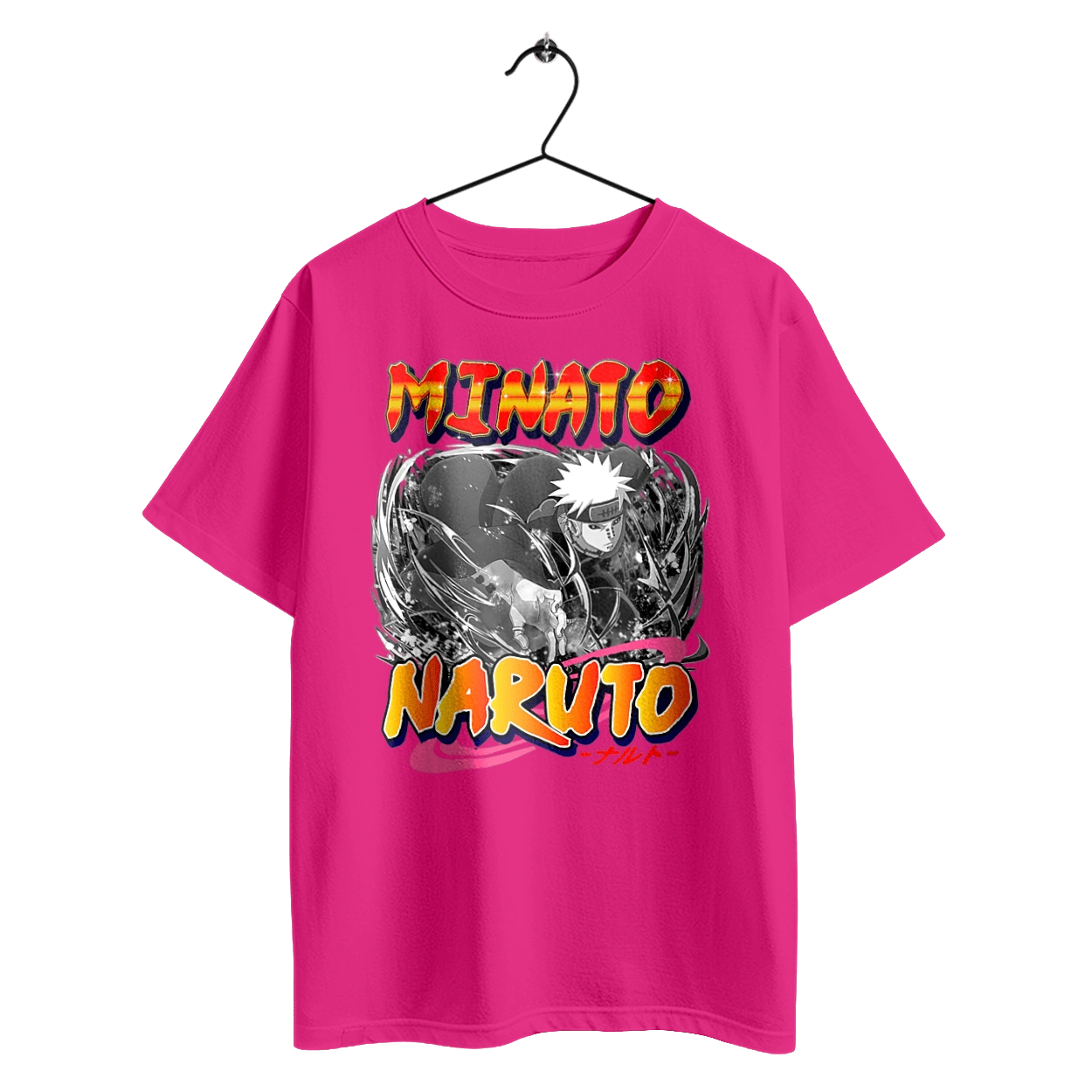 Наруто Акацукі