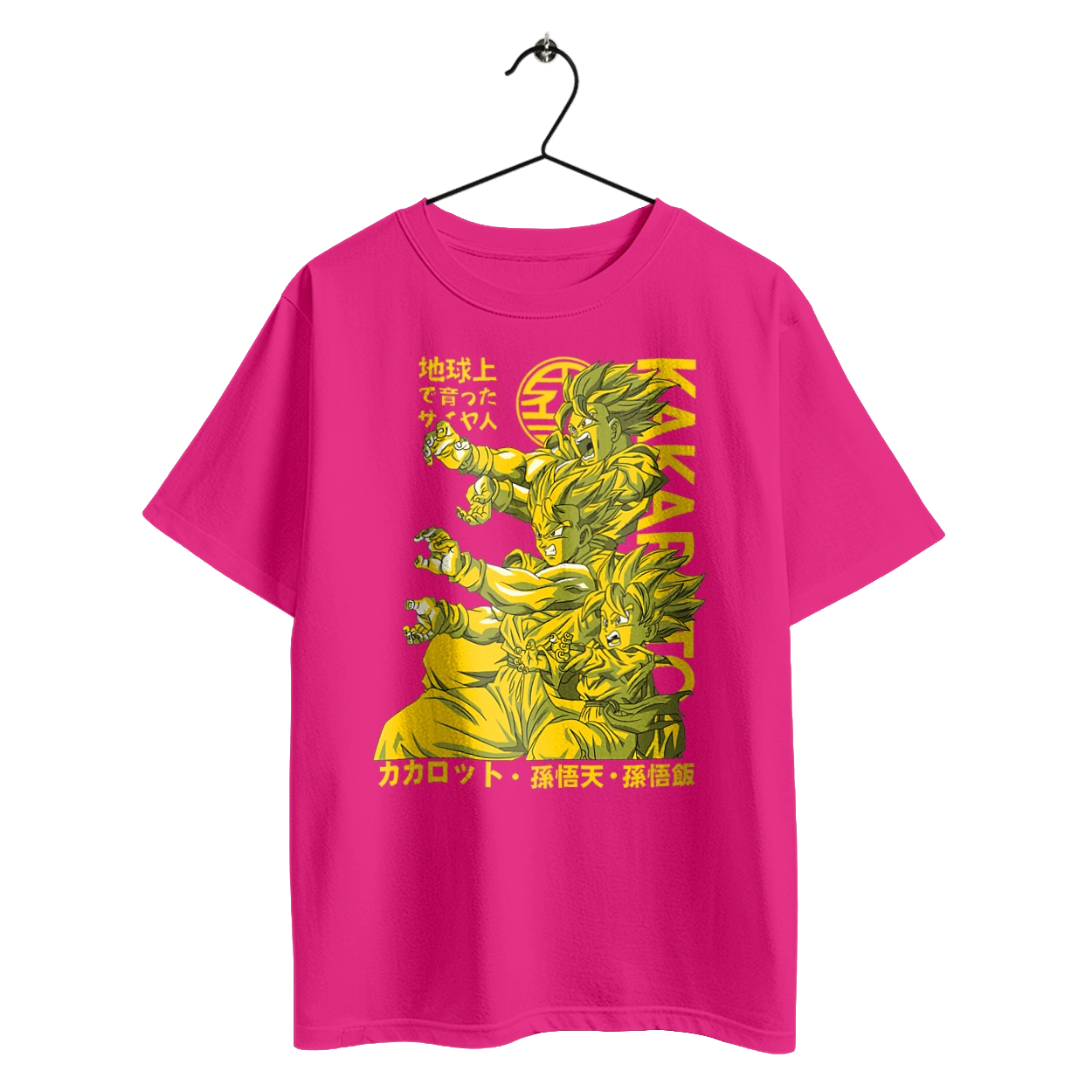 Жемчуг дракона