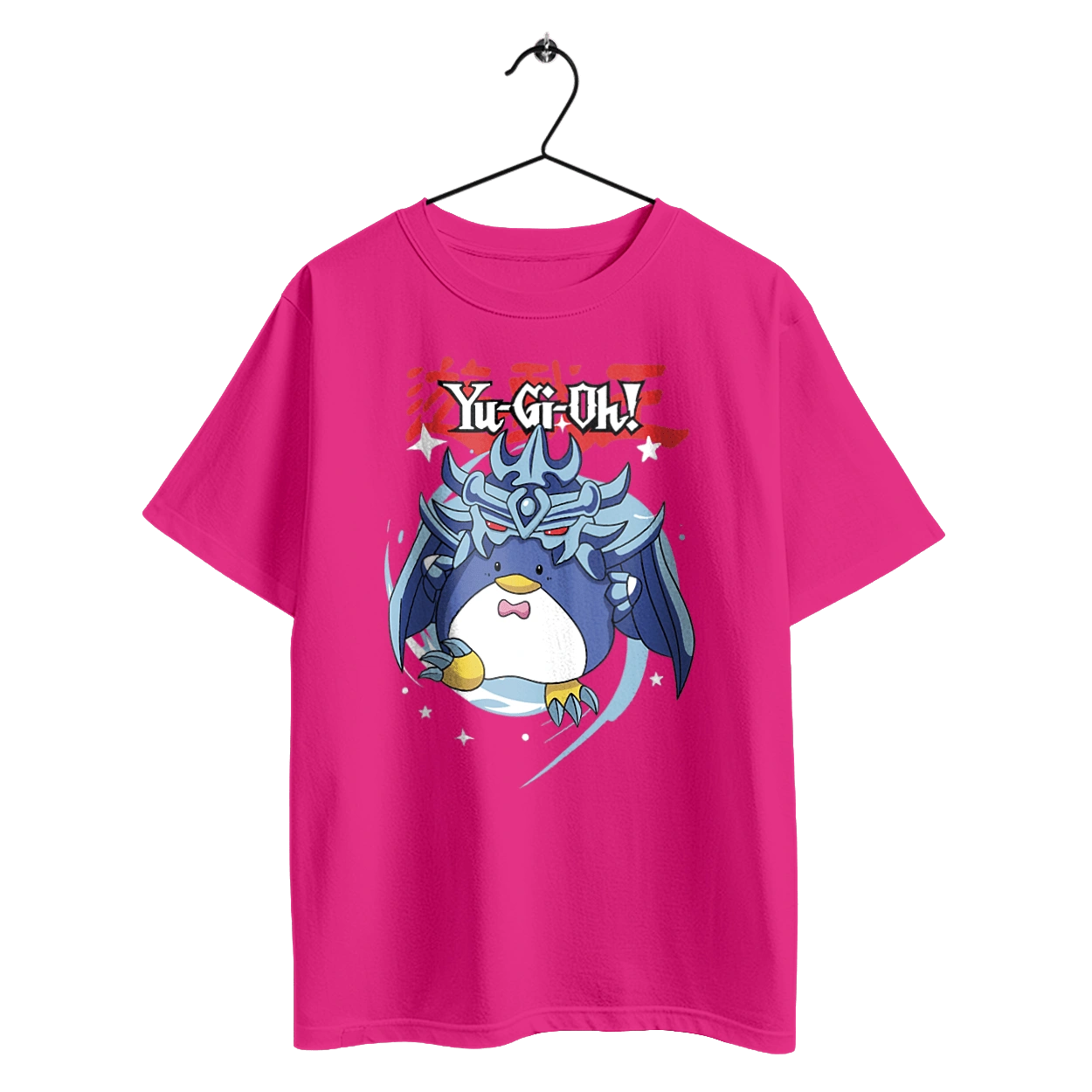 Yu Gi Oh! Tuxedo Sam