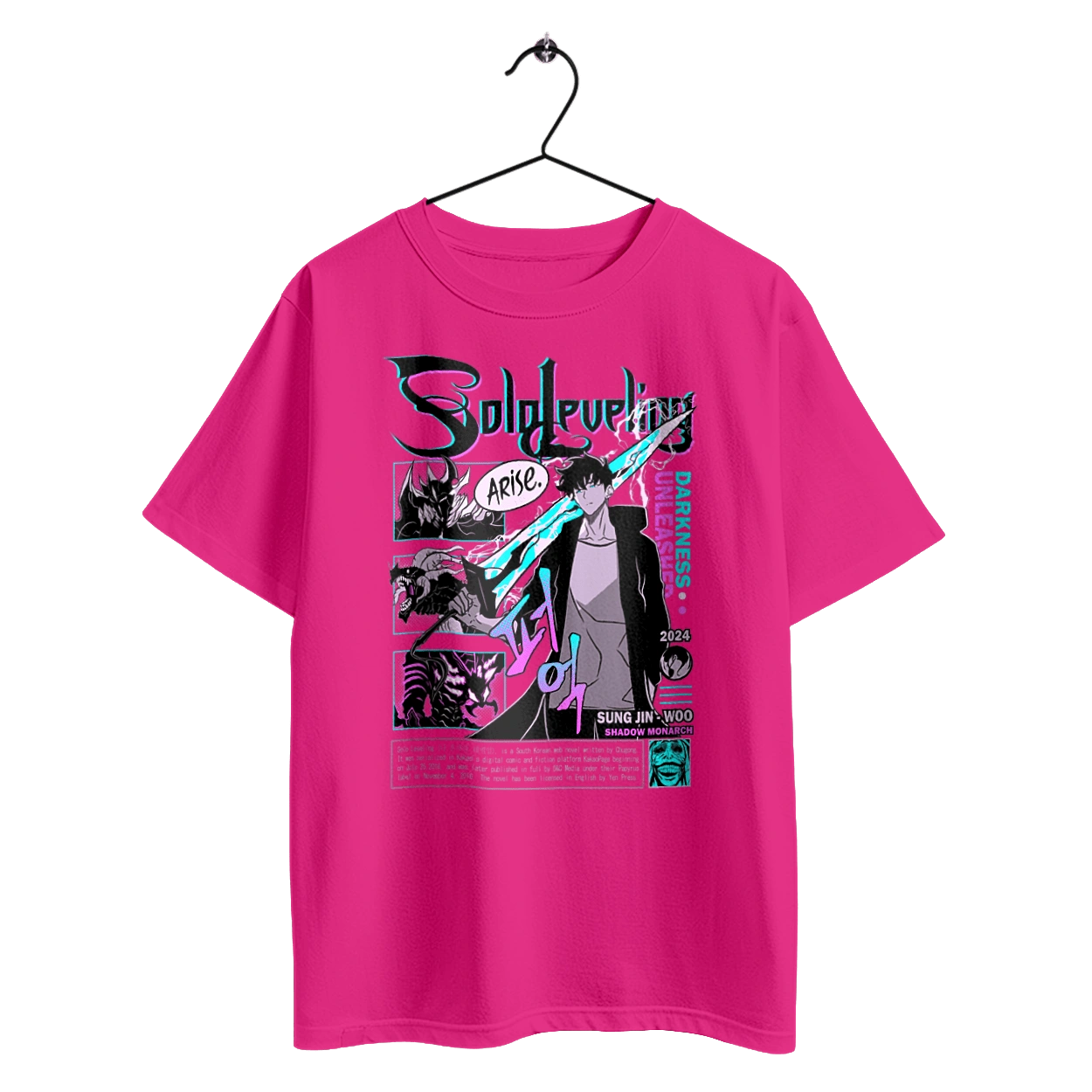 Тільки я візьму новий рівень