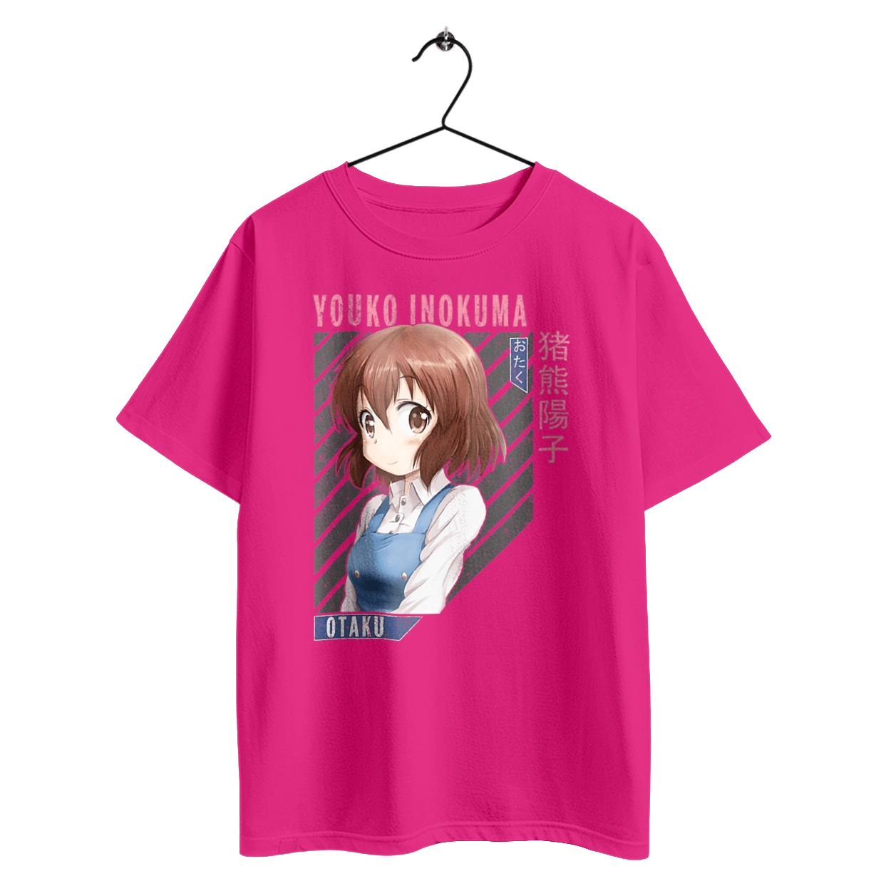 Золота мозаїка Йоко Інокума