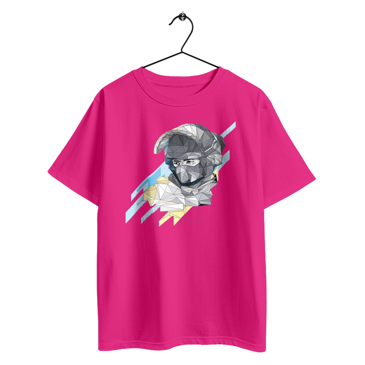 Слава збройним силам України