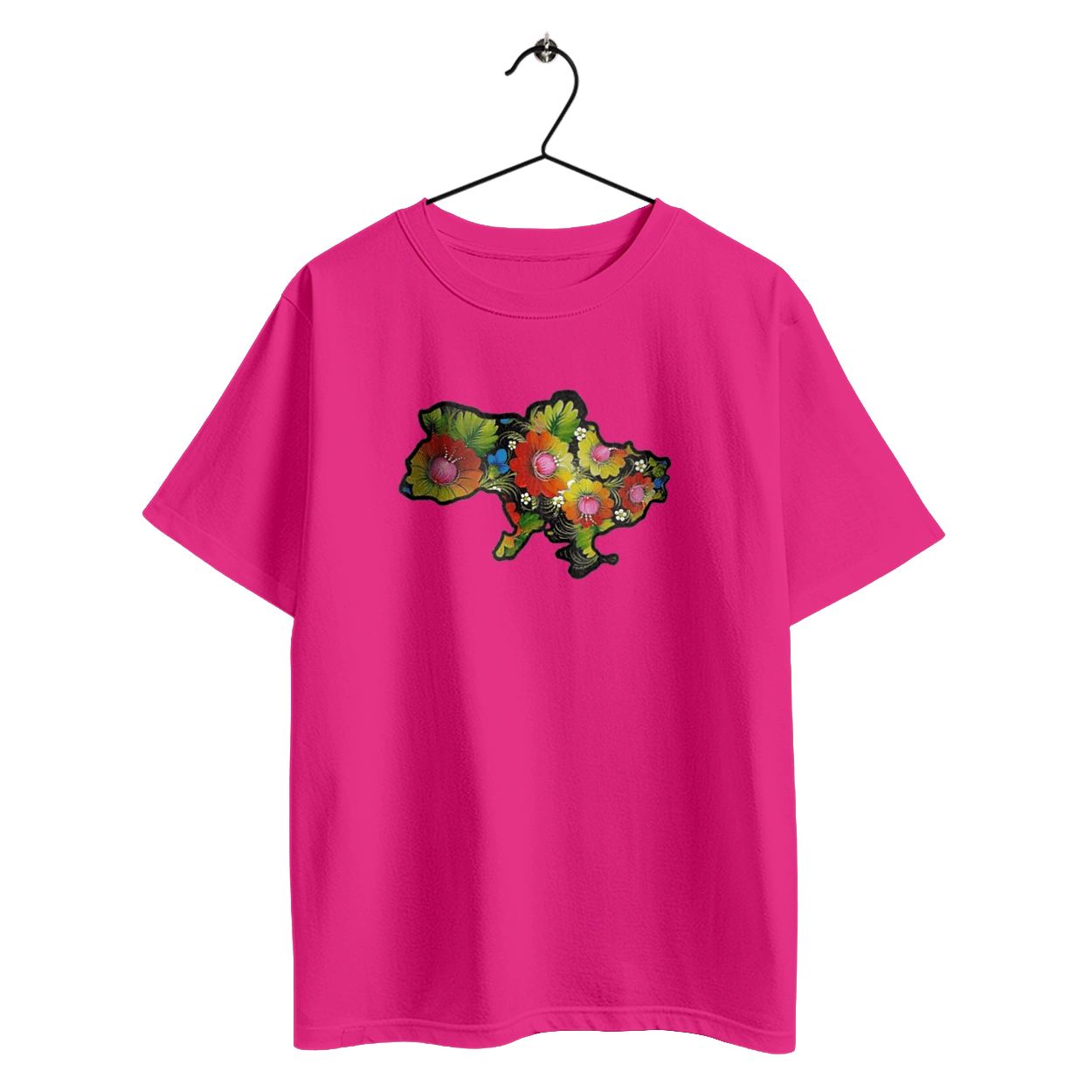 Справжня Україна