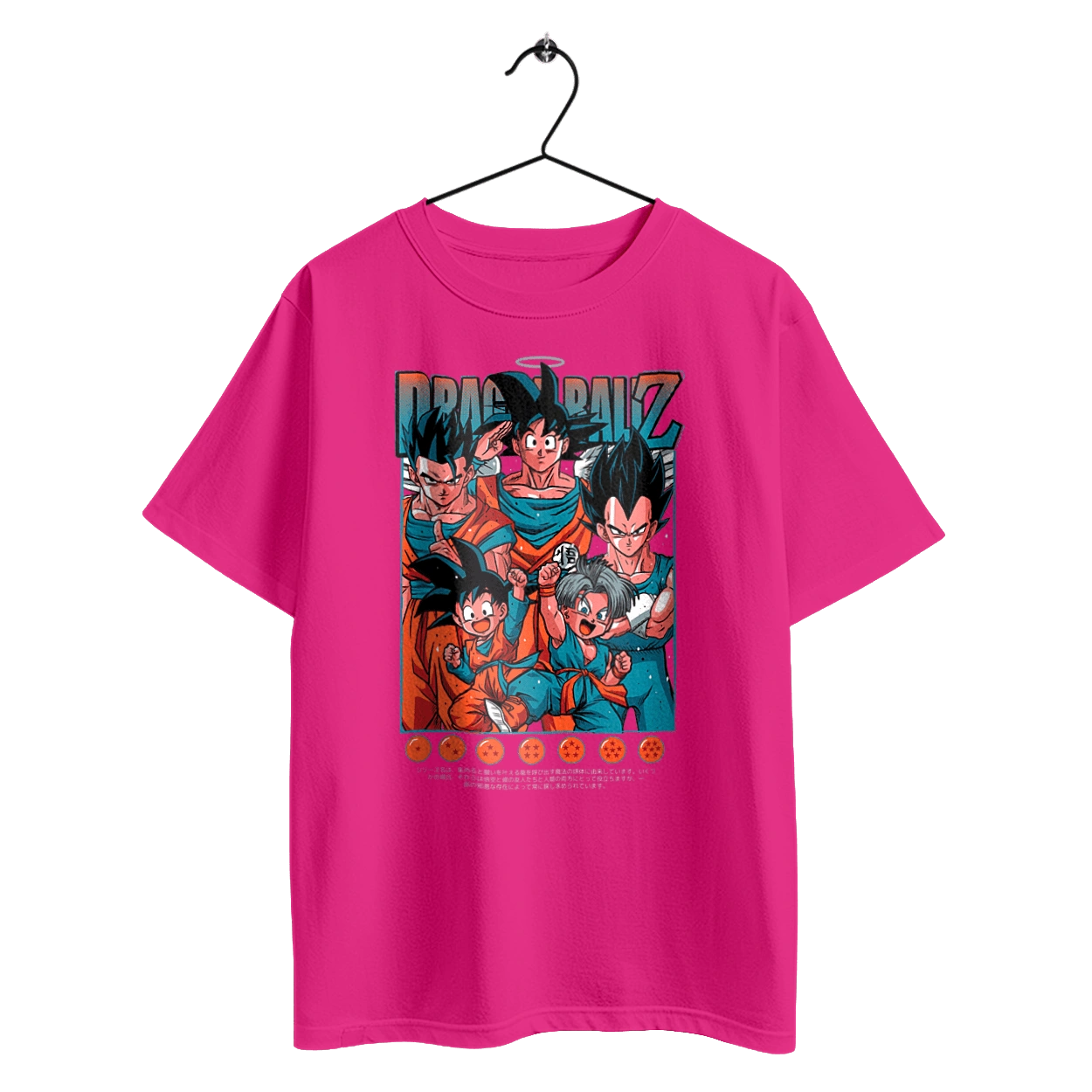 Перли дракона