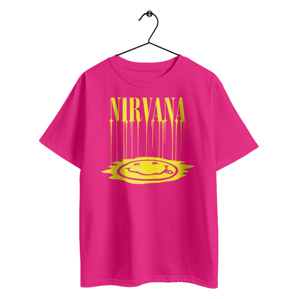 Nirvana