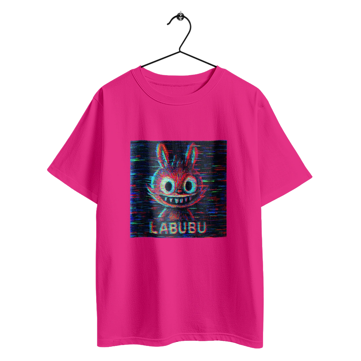 Labubu