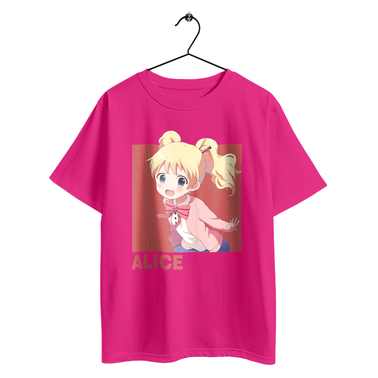 Золота мозаїка Аліса Картелет