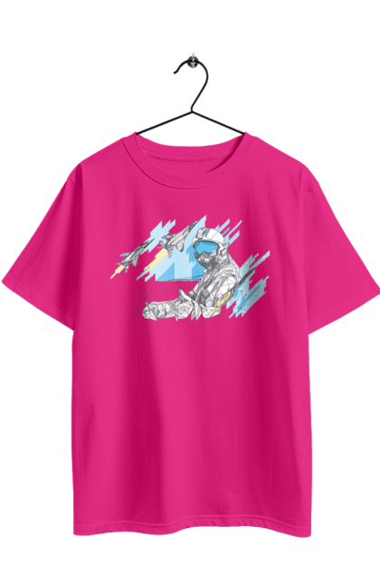 Футболка оверсайз з принтом "Слава збройним силам України". День захисника, день захистиць, марка, подяка, слава зсу, укрпошта. 2070702