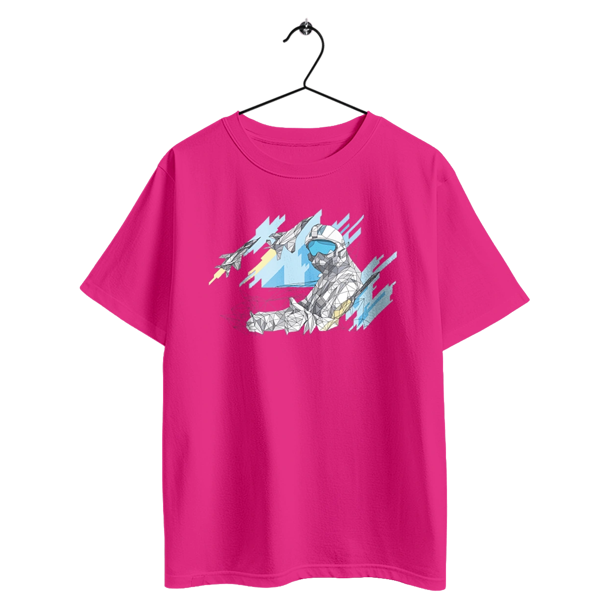 Слава вооруженным силам Украины