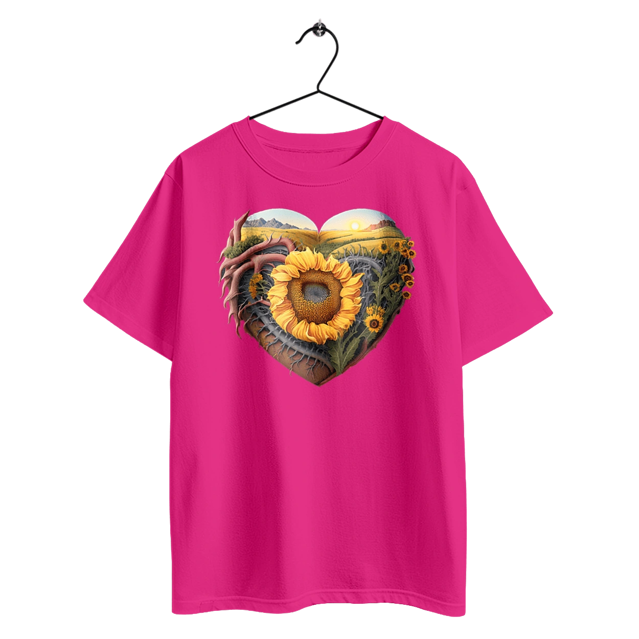 Символи України