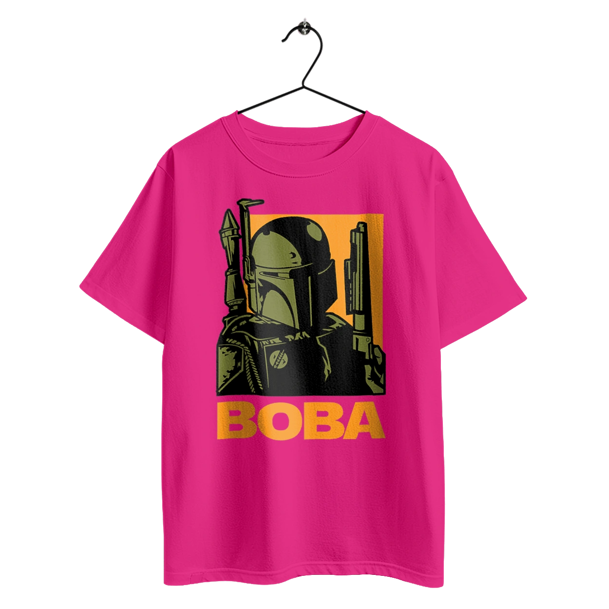 Boba
