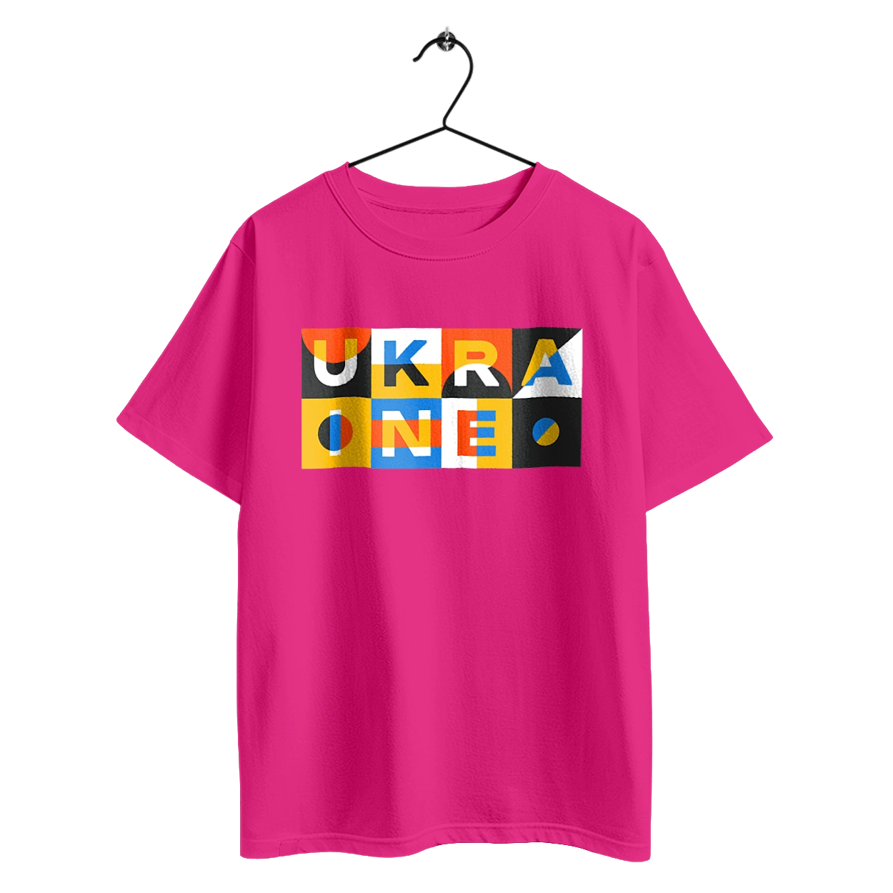 Ukraine
