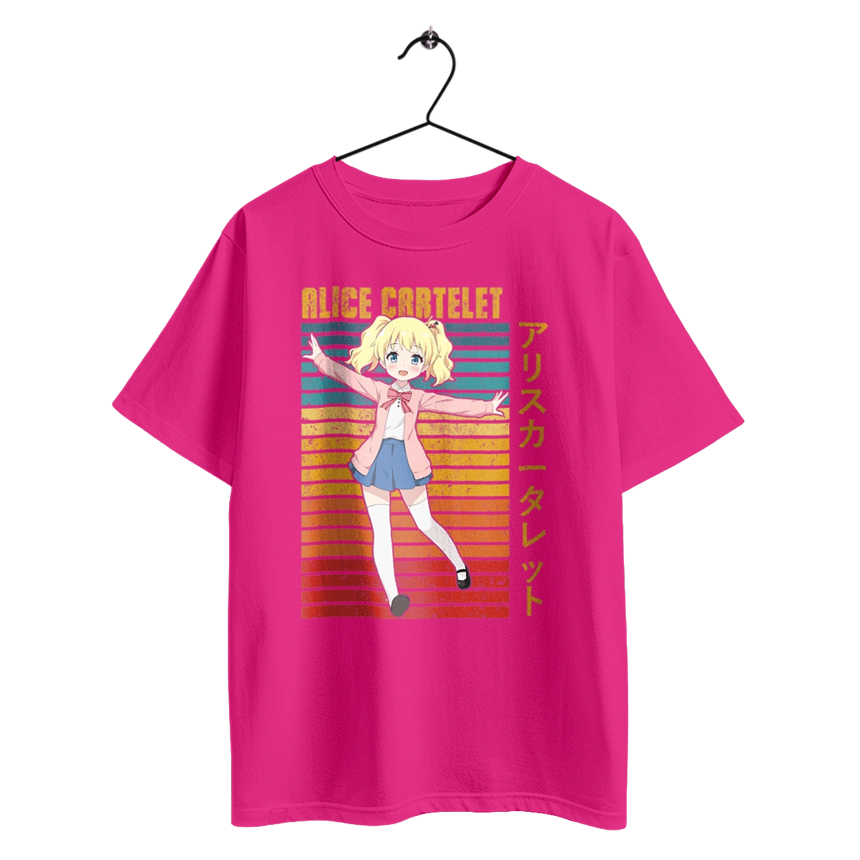 Золотая мозаика Алиса Картелет