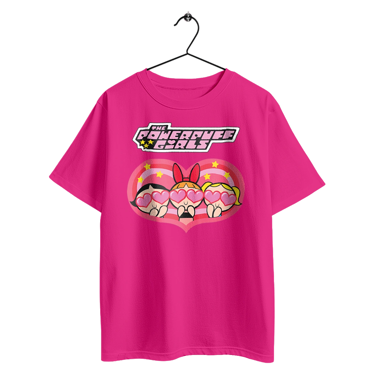 Суперкрошки