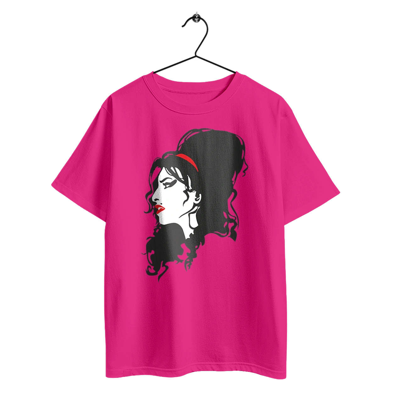 Емі Вайнгауз