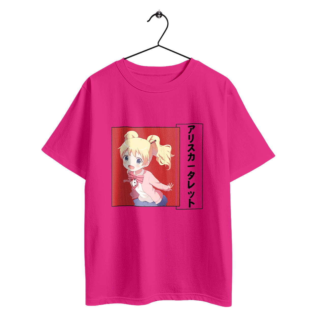 Золота мозаїка Аліса Картелет