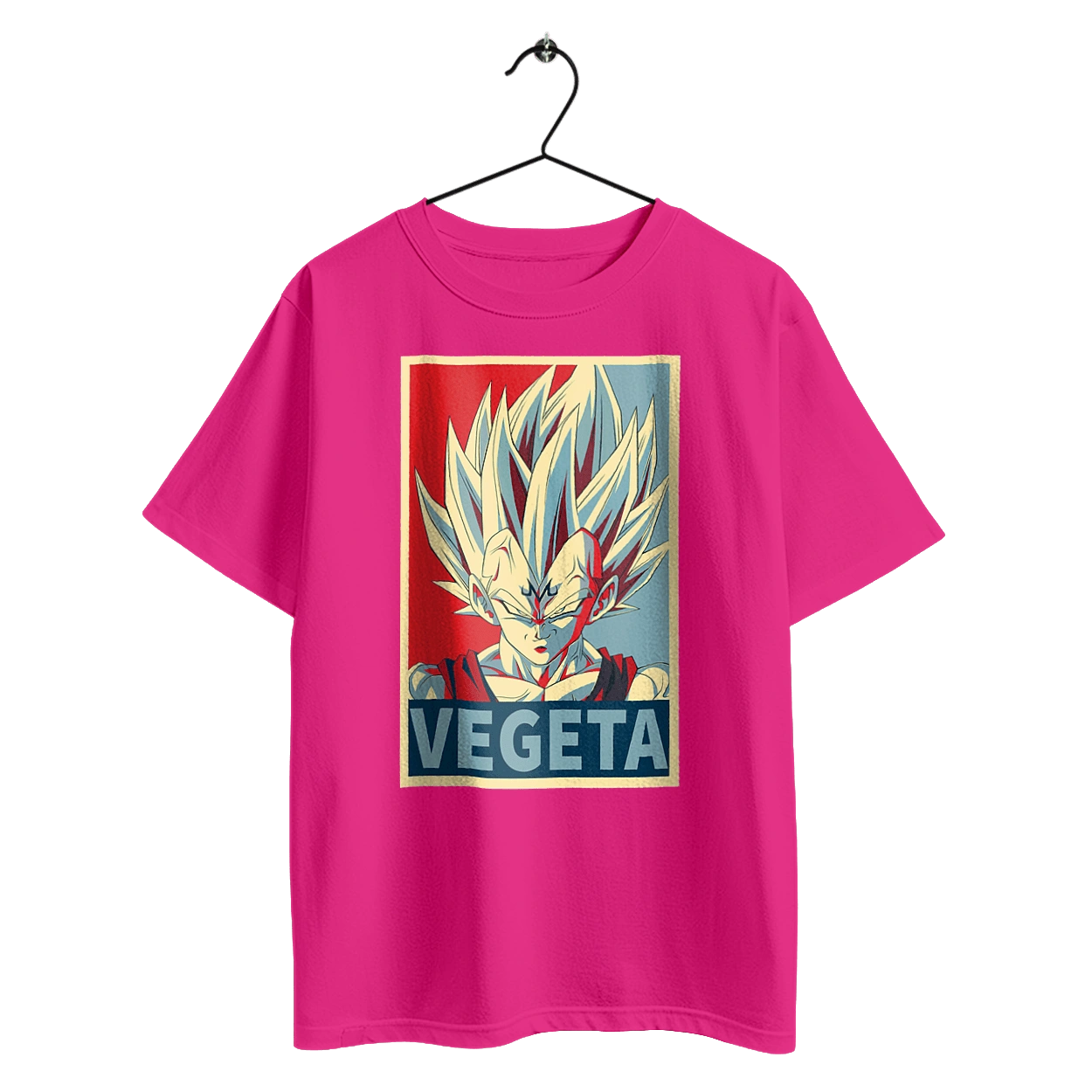 Перли дракона Вегета