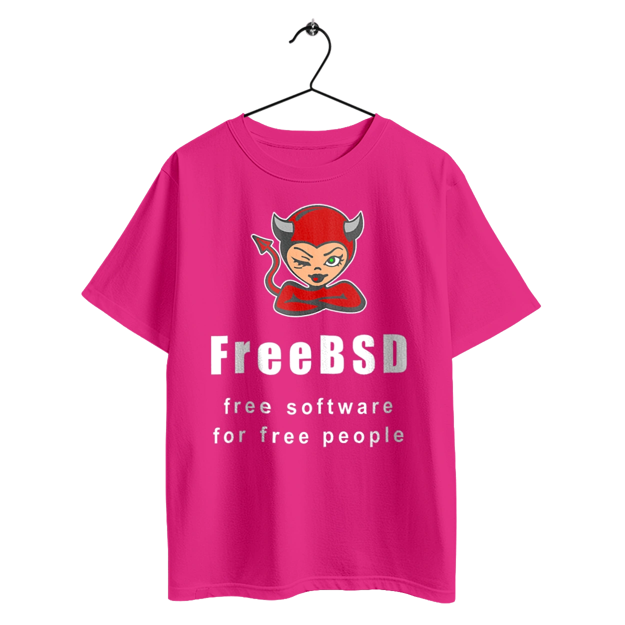 Freebsd Для Свободных