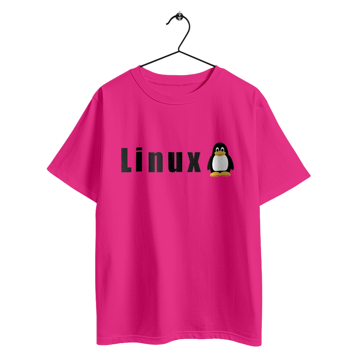 Linux