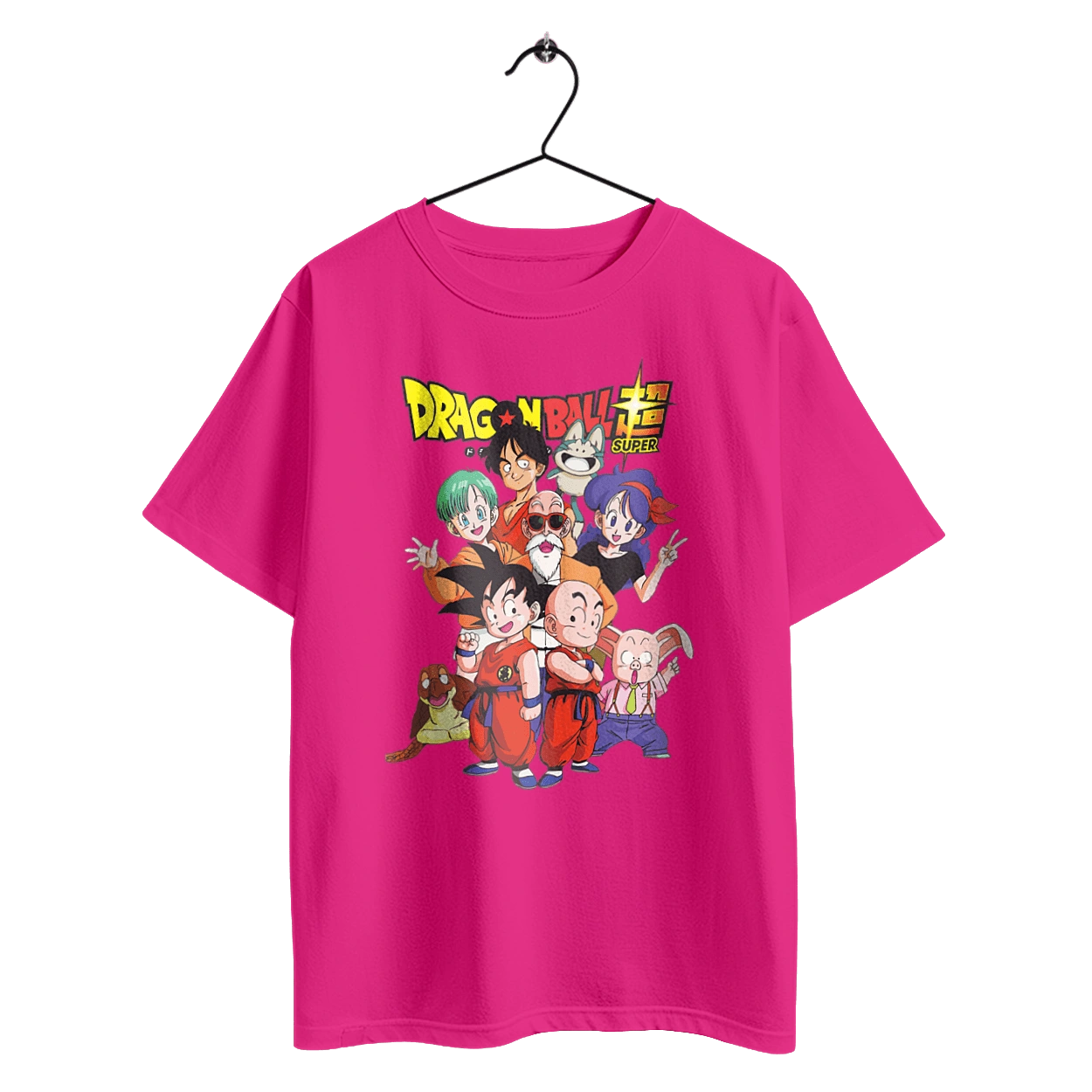 Перли дракона