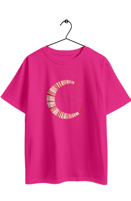 Футболка оверсайз з принтом "Знак зодіаку Близнюки". Близнюки, гороскоп, знак, знак зодіаку, знак зодіаку близнюки, зодіак, сузір`я. 2070702