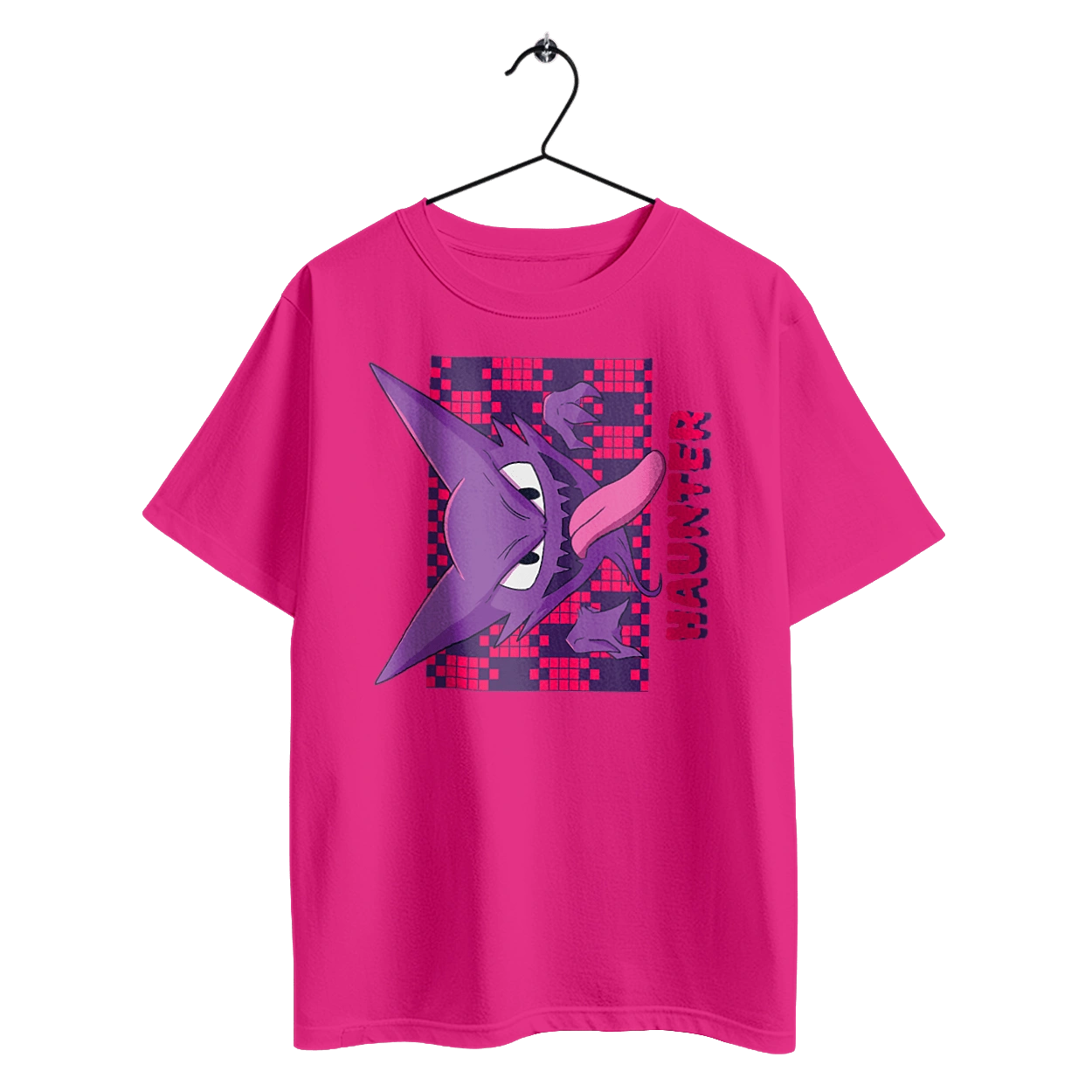 Покемон Хонтер