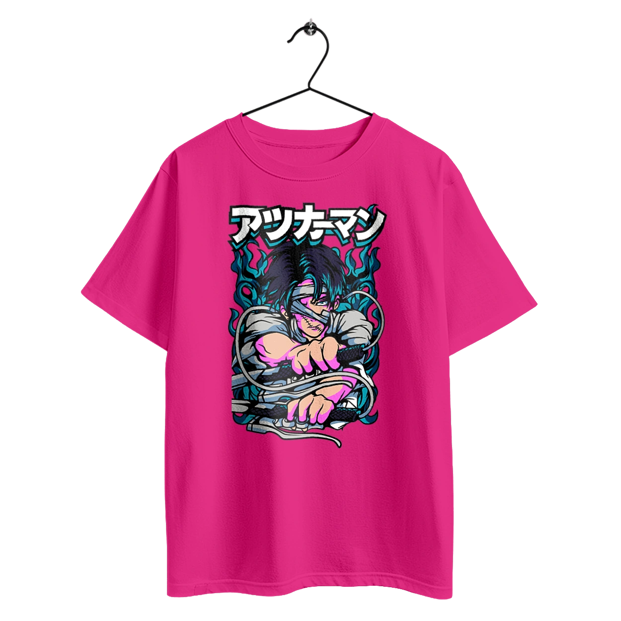 Attack on Titan Levi