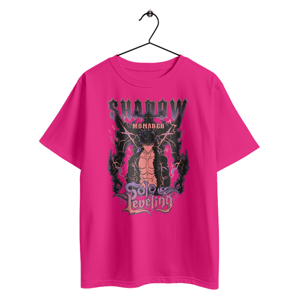 Поднятие уровня в одиночку