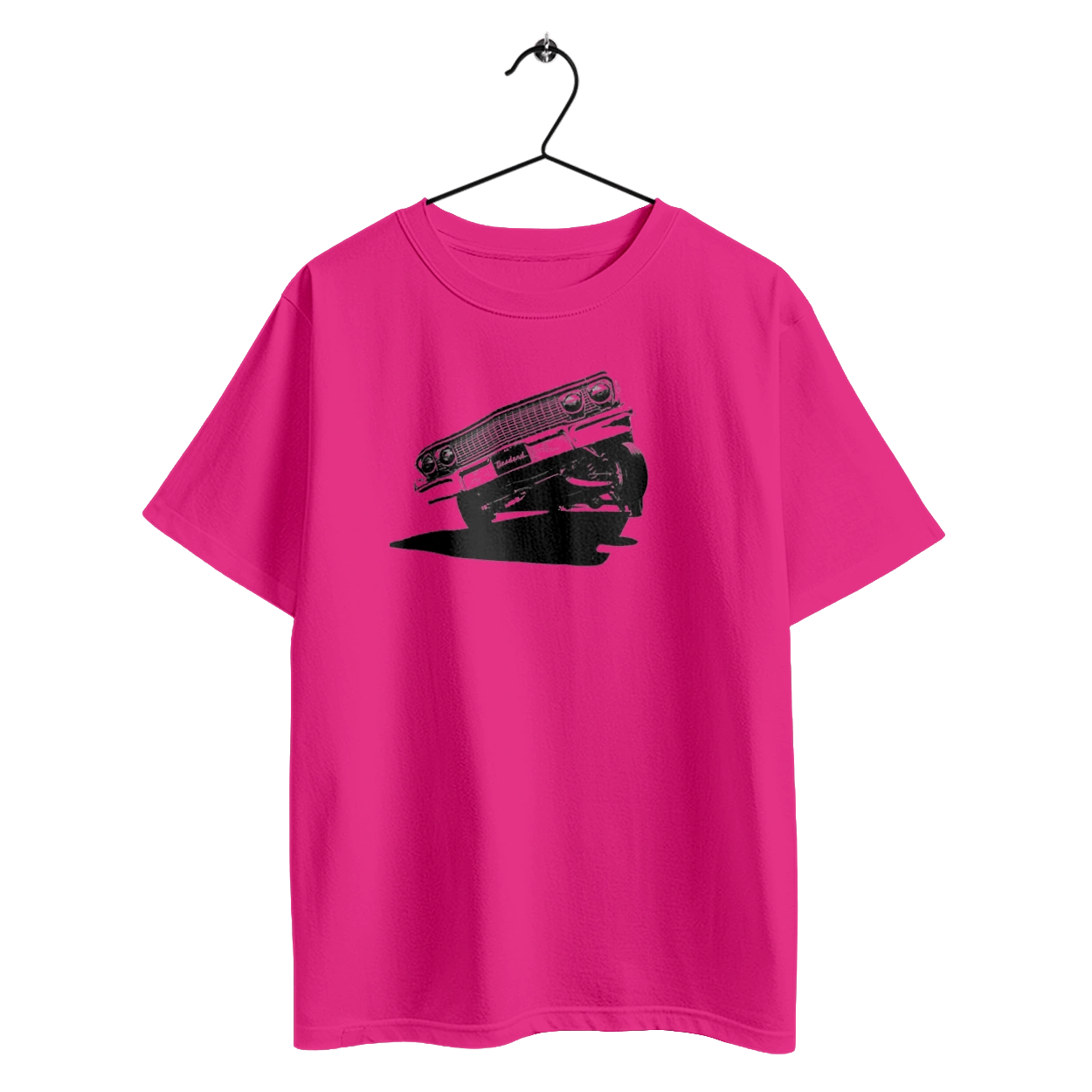 Автомобіль