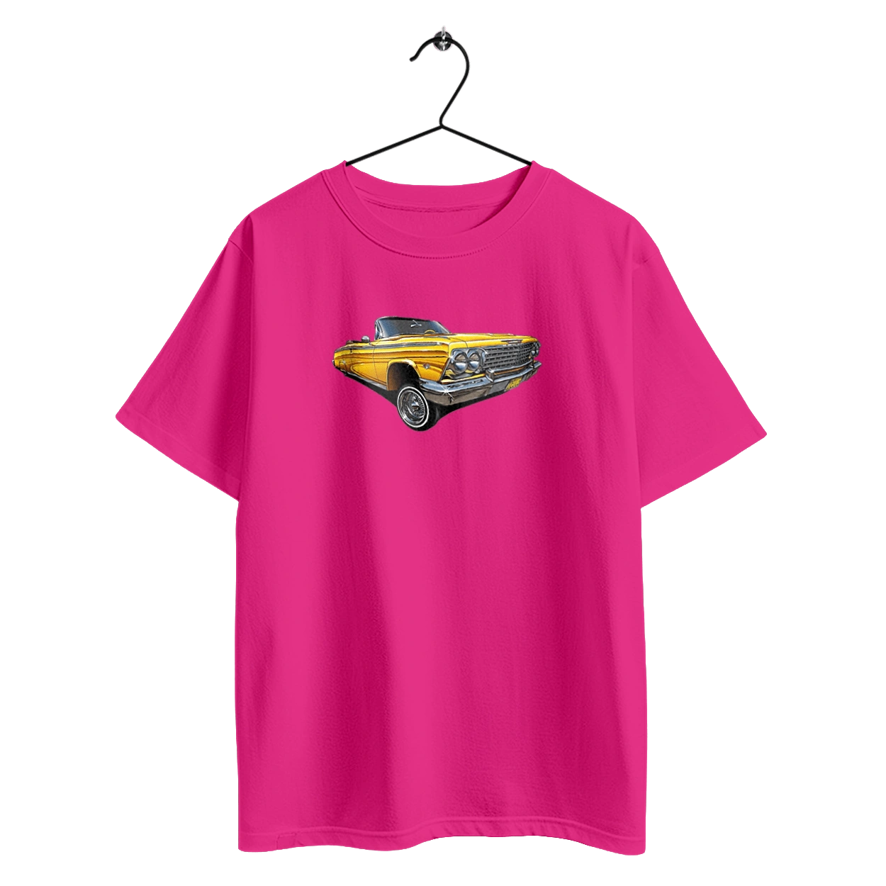 Автомобіль