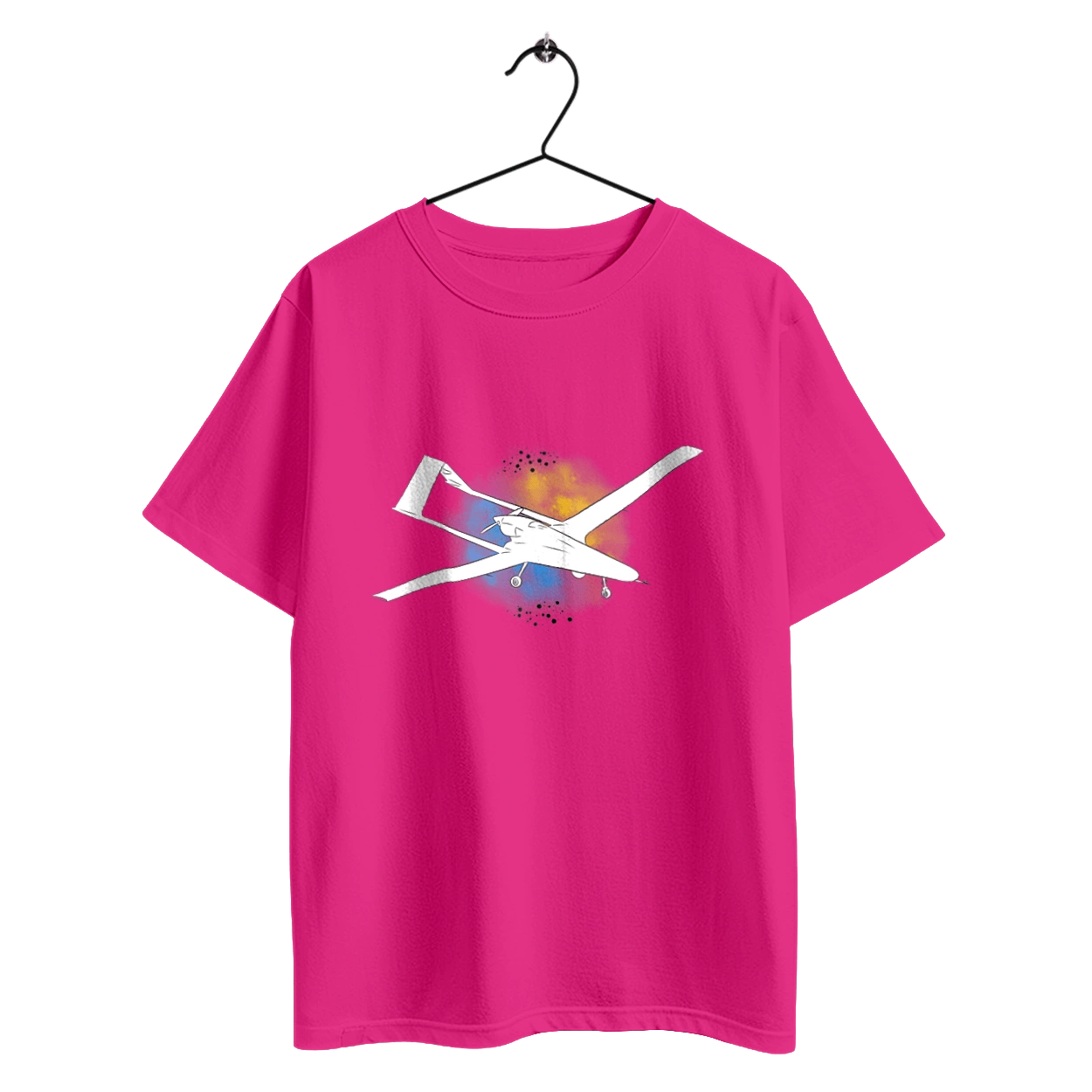 Товариш байрактар