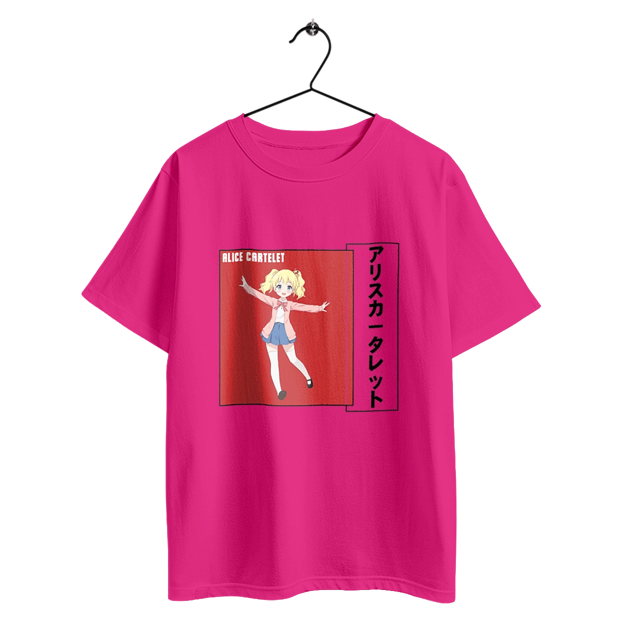 Золотая мозаика Алиса Картелет