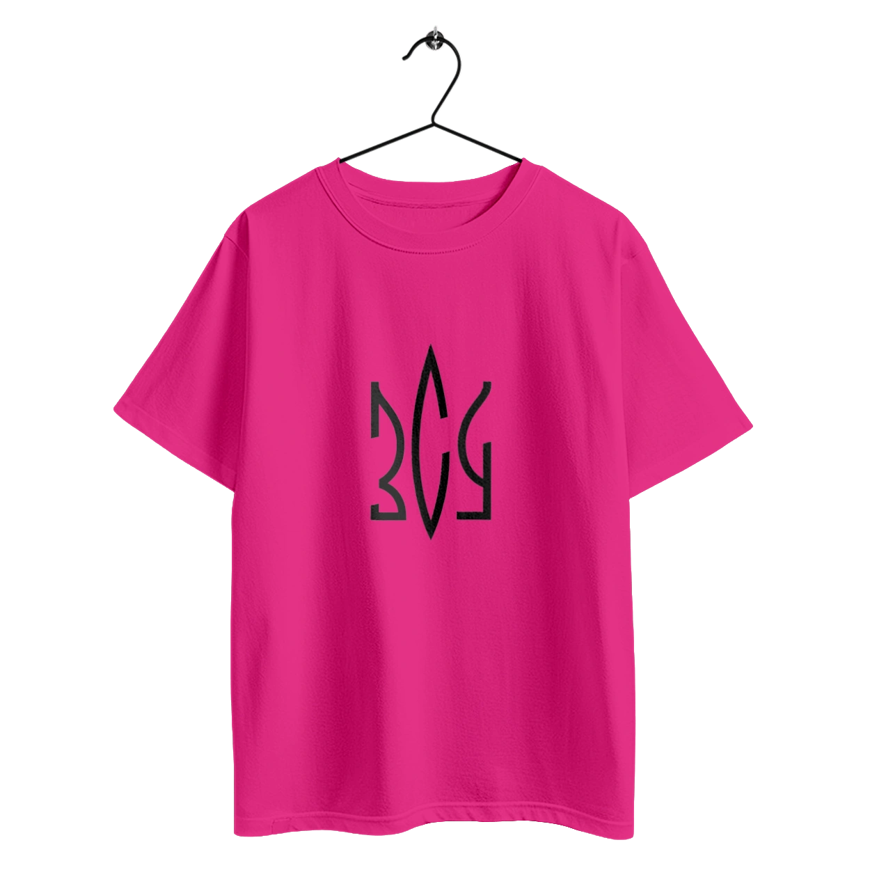 Armed Forces of Ukraine (AFU)